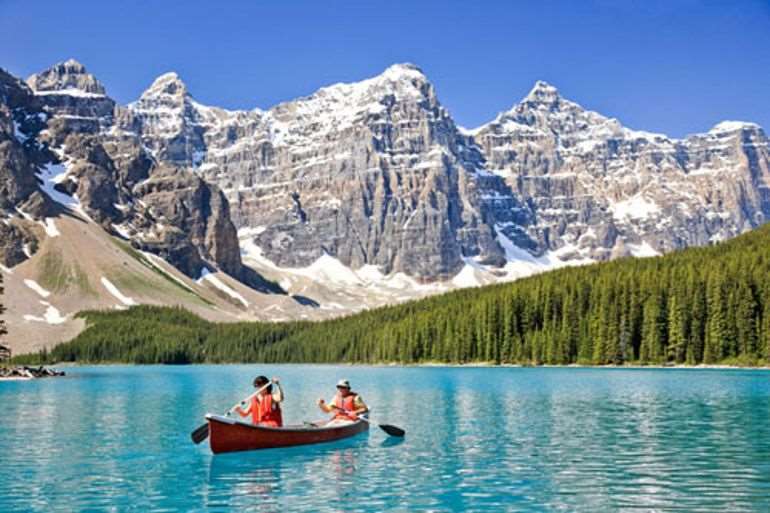 Banff Gate Mountain Resort Canmore Bagian luar foto